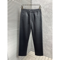 Unclassified Brand Long Pants